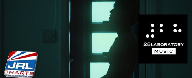 CORBYN Drops his New Liquor Talk Music Video