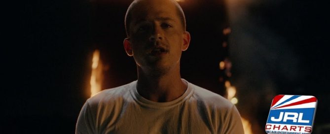 Charlie Puth 'I Warned Myself' MV breaks 10 Million Views