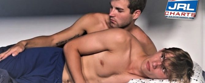 669px x 272px - daddy twinks bareback gay porn movies Archives - JRL CHARTS
