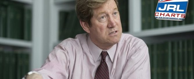 GOPer Who Likened Gay Marriage to Rape Runs for Senate