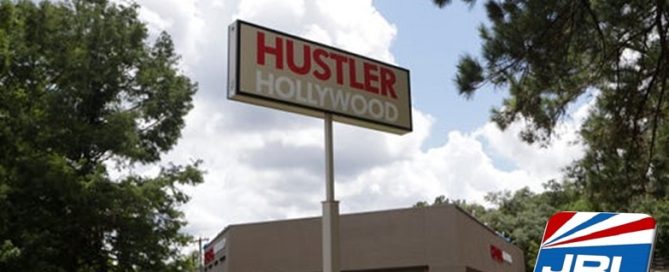 Hustler Hollywood Tallahassee Opens Its Doors on August 10