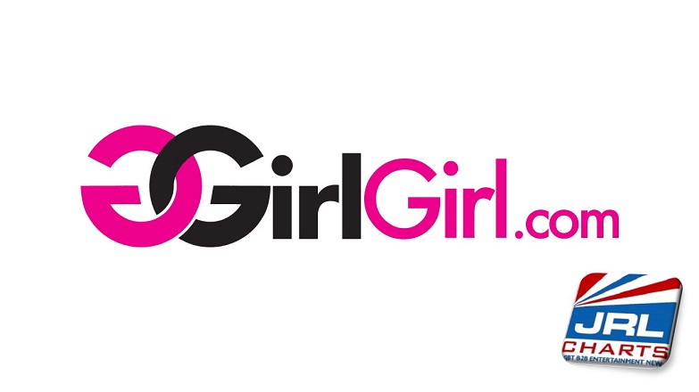 Jules Jordan Launches All Girl Lesbian Site Jrl Charts