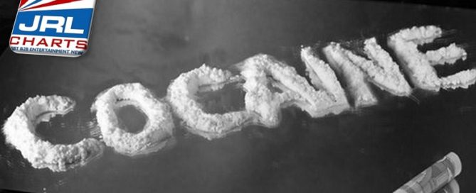 Mexico City Judge Approves Recreational Cocaine Use