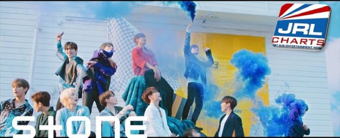SEVENTEEN-HIT-MV-Score-Impressive-Debut-with-11-Million-Views