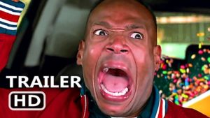 SEXTUPLETS Trailer (2019) Marlon Wayans, Netflix Comedy Movie HD