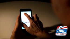 Texas Bans Cyber Flashing, Institutes Major Fine Per Violation