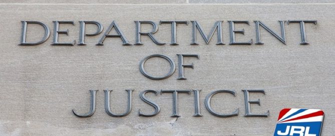 Gay News - DOJ Backs Catholic Archdiocese for Firing Gay Teacher