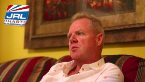 Hope for Wholeness Conversion Therapy Founder Admits He's Gay