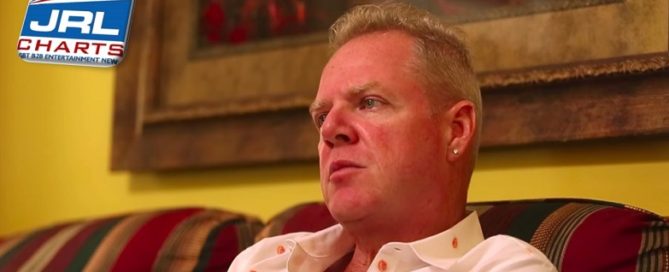 Hope for Wholeness Conversion Therapy Founder Admits He's Gay