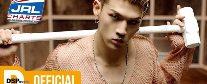 Gay News K-Pop Group KARD Reveals its Powerful Dumb Litty MV