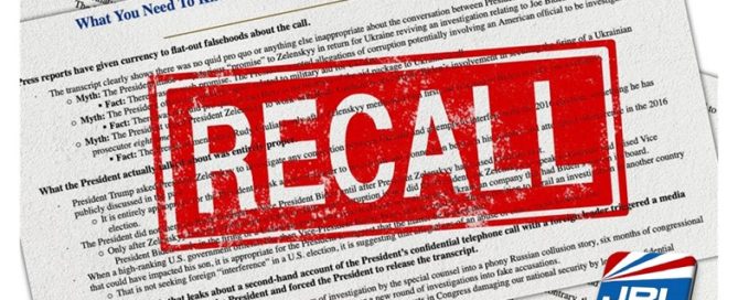 gay news - White House Mistakenly Emails Talking Points to Democrats