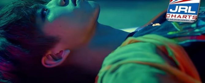 all-kpop music - 1THE9 drops Blah Music Video through MBK Entertainment