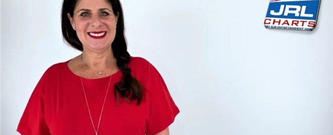 Gay News - Amanda Carrington Reviews Discretion Pearl Wand by SHOTS