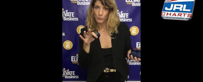 Women Sex Toys - Eldorado Merchandising Minute Present April Lampert - Hot Octopuss