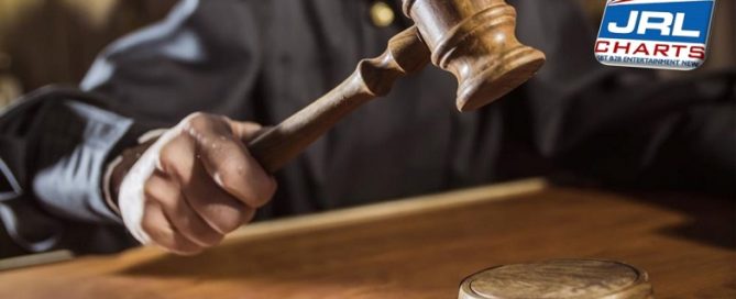 Gay News - LGBT Politics - Federal Judge Strikes Down Tampa Conversion Therapy Ban