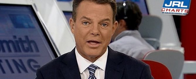 Shepard Smith quits FOX News on air