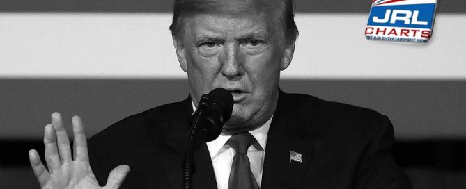 LGBT Politics - GALLUP POLL - 52 percent Support Removal of Trump, Congress Up