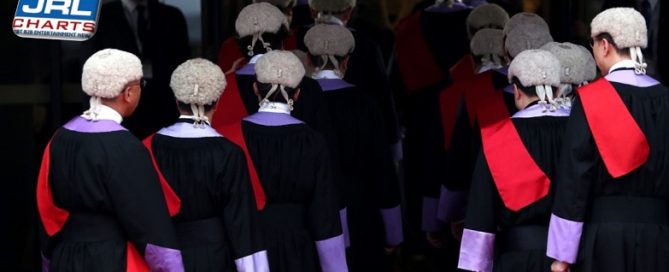 Hong Kong Court Rejects Same-Sex Marriage Equality-10-21-19-JRL-CHARTS-LGBT-Politics