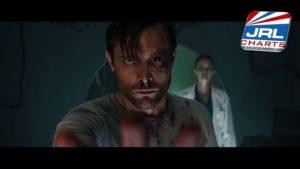 Gay News - Movie Trailers - Portals (2019) First Look at Sci-Fi Horror Movie Trailer