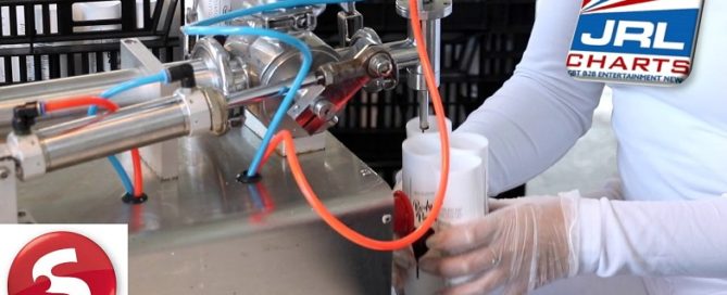 SHOTS Debuts Pharmquests Promotional Movie First Look