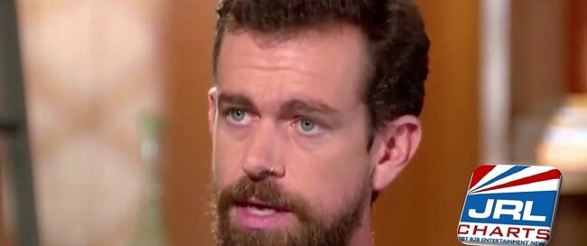 politics - Twitter Bans all Political Ads