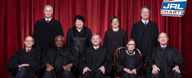 Gay News - U.S. Supreme Court Takes Up Gay Civil Rights In New Term