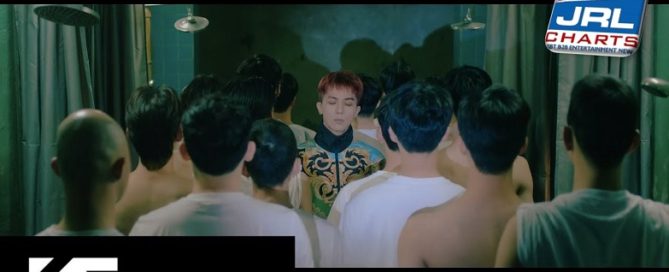 YG is Back with the premier of WINNER' New 'SOSO' MV