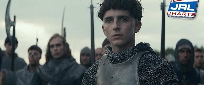 the king-Timothee Chalamet-Netflix-final-trailer