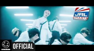 1Team Drops their Sexy 'Make This' Dance Performance MV