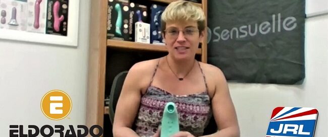 new women's sex toys