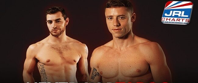 gay porn - Next Door Taboo Site Launches from Next Door Studios