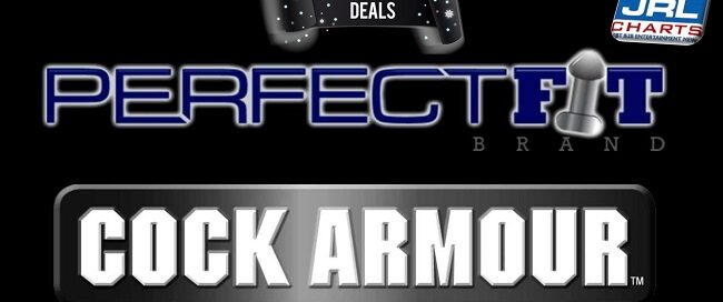 male sex toys - Perfect Fit Brand's Cock Armour is a Must Buy on Black Friday