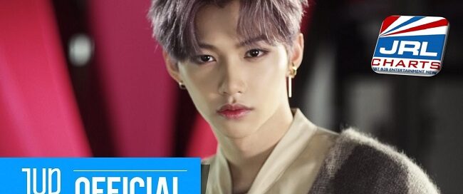 Stray Kids Breakout with their New Uplifting Astronauts MV