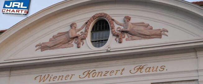 Vibrating Sex Toy Trigger Bomb Scare during Vienna Concert
