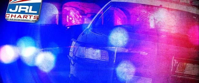 adult store robbery - Adult Store Armed Robbery Suspects in Saline Still at Large