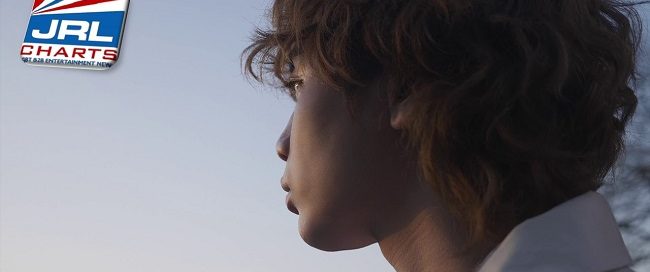New K-Pop Music - Dvwn drops 'Last' Music Video thru KOZ Entertainment