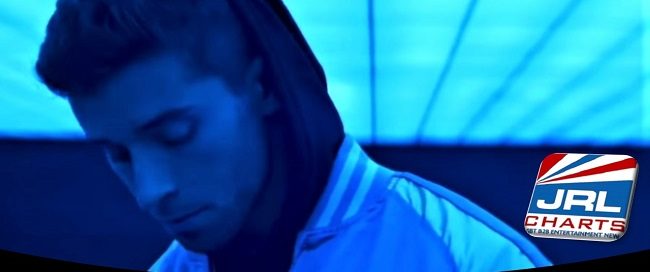 Pop Music Videos - Jake Miller - 'Could Have Been You' MV is a Must Watch