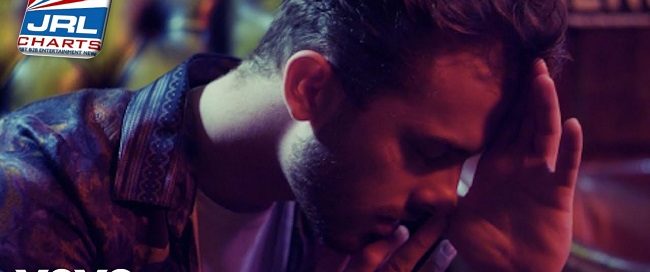 new pop music - Joshua 'Neon Nights' debuts at #2 on LGBTQ Music Chart