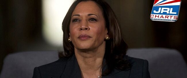 Kamala Harris drops out of Democratic 2020 presidential race