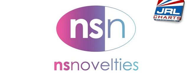 male sex toys - NS Novelties Earns 6 Noms for 2020 AVN Awards - O Awards