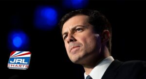 Pete Buttigieg allowed to reveal client list, McKinsey and Company-LGBT-Politics