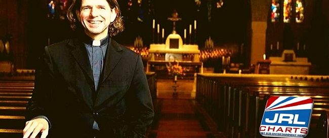 LGBT Politics - Vatican Reinstates Gay Dutch Priest dismissed by Bishop