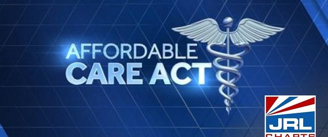 affordable care act - 5th Circuit Appeals Court Votes against ObamaCare Appeal