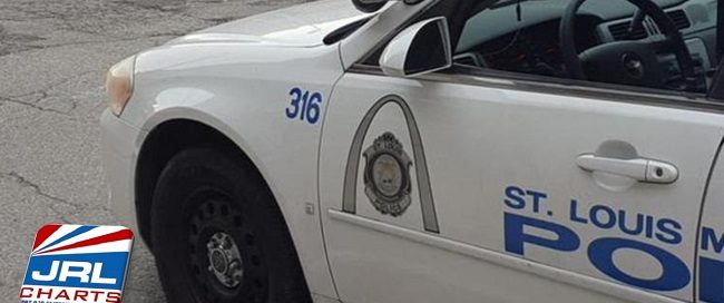 adult store robbery - Adult Store in St. Louis Robbed by Three Men last Friday
