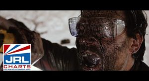 coming soon movies - Alien-Outbreak-2020-Neil-Rowe-sci-fi-horror