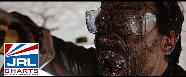 coming soon movies - Alien-Outbreak-2020-Neil-Rowe-sci-fi-horror