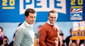 Buttigieg Campaign ditches Gay Bar for Fundraiser Venue