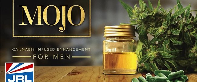 CannaMojo CBD Debut Affiliate Program to Share the Wealth