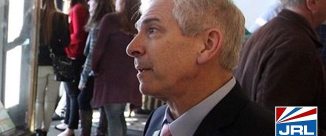 GOP Lawmaker Compares Docs treating Trans kids to Nazis