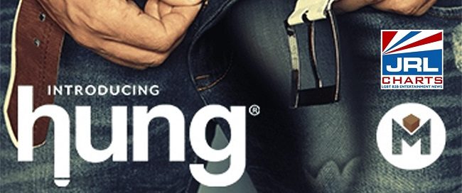 male enhancement system - HUNG- announce METRO Distributors